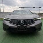 Thumbnail de galería