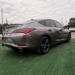 Thumbnail de galería