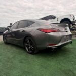 Thumbnail de galería