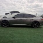 Thumbnail de galería