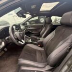 Thumbnail de galería