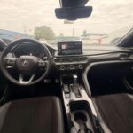 Thumbnail de galería