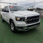 Thumbnail de galería