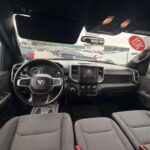 Thumbnail de galería