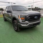 Thumbnail de galería