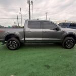 Thumbnail de galería