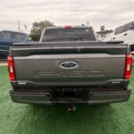 Thumbnail de galería