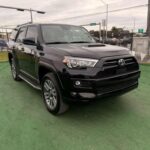 Thumbnail de galería