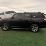 Thumbnail de galería