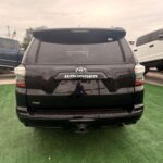 Thumbnail de galería