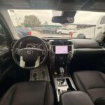 Thumbnail de galería