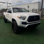 Thumbnail de galería