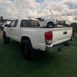 Thumbnail de galería