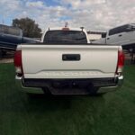 Thumbnail de galería