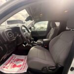 Thumbnail de galería