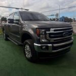 Thumbnail de galería