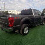 Thumbnail de galería