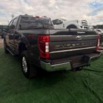 Thumbnail de galería