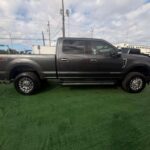 Thumbnail de galería