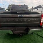 Thumbnail de galería