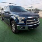 Thumbnail de galería