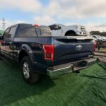 Thumbnail de galería