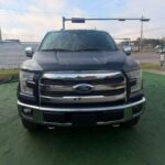 Thumbnail de galería