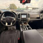 Thumbnail de galería