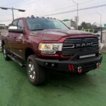 Thumbnail de galería