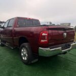 Thumbnail de galería