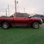 Thumbnail de galería