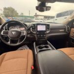 Thumbnail de galería