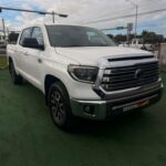 Thumbnail de galería