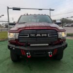 Thumbnail de galería