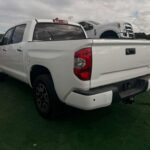 Thumbnail de galería