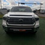 Thumbnail de galería