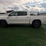 Thumbnail de galería