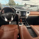 Thumbnail de galería