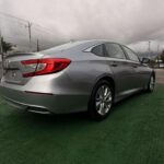 Thumbnail de galería