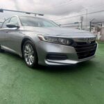 Thumbnail de galería