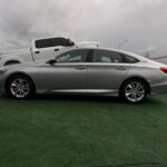 Thumbnail de galería