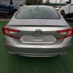 Thumbnail de galería