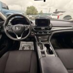 Thumbnail de galería