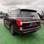 Thumbnail de galería