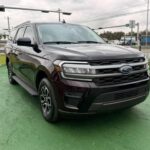 Thumbnail de galería