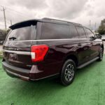 Thumbnail de galería