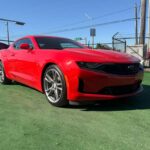 Thumbnail de galería