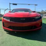 Thumbnail de galería