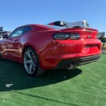 Thumbnail de galería