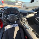 Thumbnail de galería